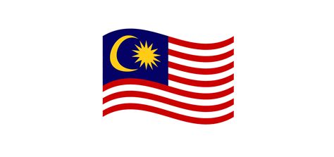 Logo Kerajaan Malaysia Vector Shopee Apk Versions