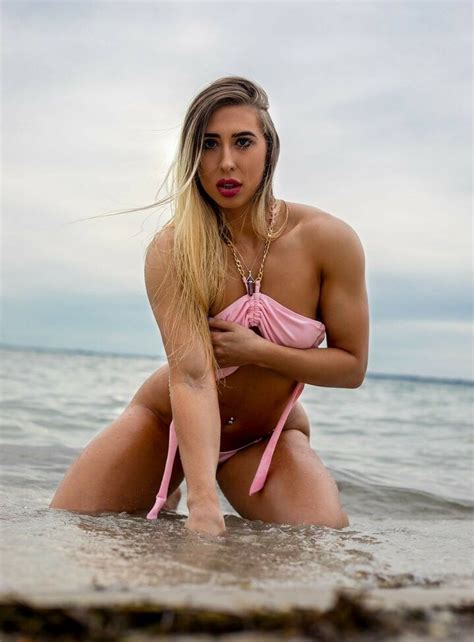 Alexandria Christa Nude Porn Pictures Xxx Photos Sex Images 4092177