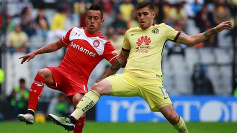 Alvarado prepares for new life at Santos as he closes ...