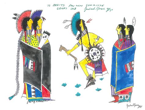 Two Spirit Indigenous Peoples Building On Legacies Of Gender Variance