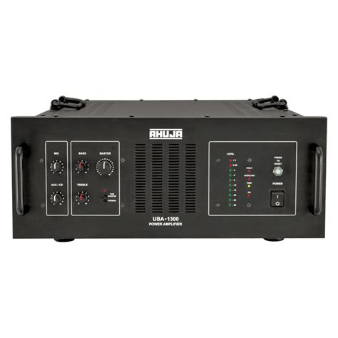 Shop Ahuja Uba 1300 1300 Watts At Best Price Easy Buy