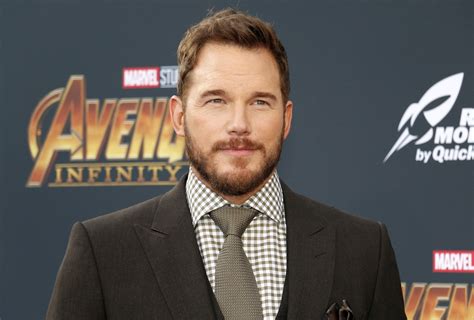 chris pratt challenged dave bautista to wrestle while high on ambien