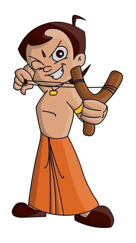 Chota Bheem Happy Wallpaper Download MobCup Happy Wallpaper Android Wallpaper Wallpaper