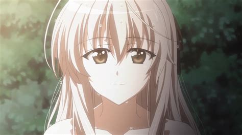 Yosuga No Sora Total Sex Finale Sankaku Complex