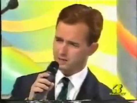 Ormai sempre più seguito, sembra aver fatto colpo sui suoi spettatori, che ogni settimana devono subire le torture di jason rothenberg, che ama far soffrire il. Simone Merini imiratore da Iva Zanicchi a " Ok il prezzo e ...