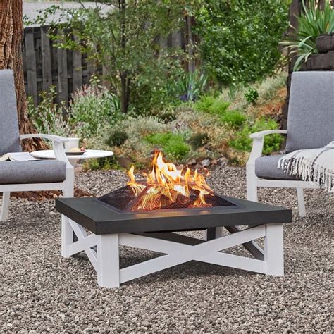 We did not find results for: Backyard Fire Pit Laws California - House Backyards