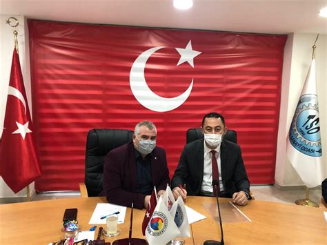 Sms ile kart başvurusu yapın! BOZÜYÜK TSO VE ZİRAAT BANKASI ARASINDA BAŞAK KART TEDARİK ...