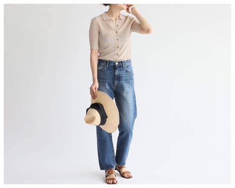 【メンテナンス予告】 明日、以下の通りメンテナンスを実施予定です。 ■予定日時 【ショップ】 「バルガスチケットショップ」及び「バルガスバッジショップ」は明日4月19日14:59までの開催で. みんなに愛されている、ベーシックパンツ。｜IENA - BAYCREW'S STORE