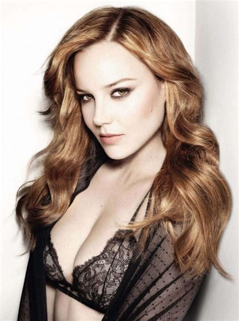 Abbie Cornish Dusk Nude And Sexy 91 Photos The Fappening