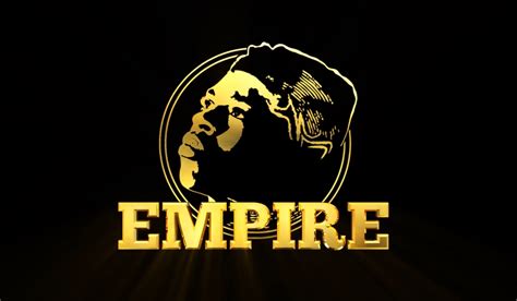Mascot Empire Logo Wallpaper