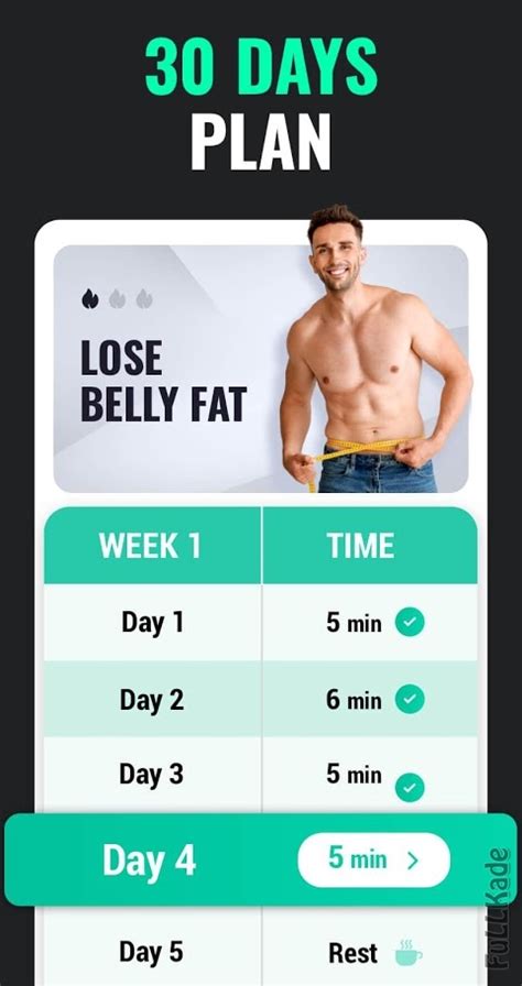 All you need is your phone while you run (although it can be. دانلود Lose Weight App for Men 1.0.26 اندروید - برنامه ...