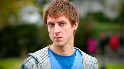 Rory Williams Doctor Who Series 5 Quotes Planet Claire