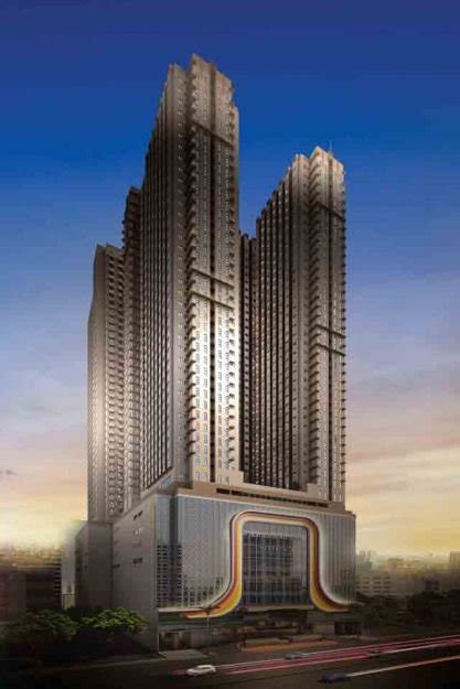 Victoria Sports Tower Station 2 Metro Manila 99 Condos For Sale And