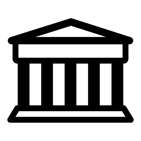 African female hand puts banknotes in money box. Bank clip art free clipart images 5 - WikiClipArt