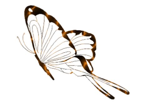 Also you will find gif animation of butterflies on a transparent background. Playpen of Graphics cubit: Playpen of Graphics ...