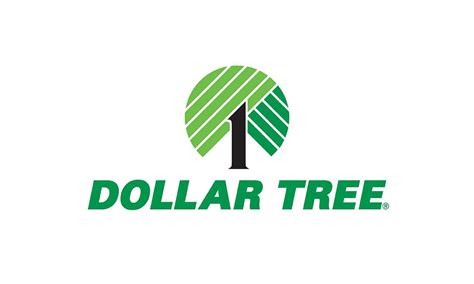 Dollar Tree Consolidating North Carolina And Virginia Store Support Centers