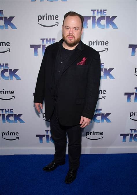 Buzz From Home Alone Heres What Devin Ratray Looks Like Now