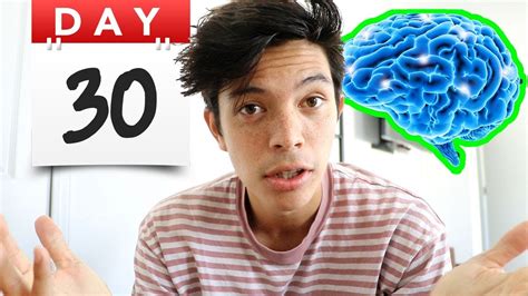 I Tried Nofap For 30 Days This Is What Happened Try Not To Cum Challenge Videos