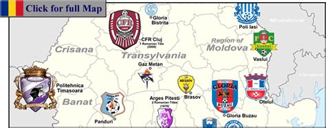 Lig canlı skorları, maç sonuçları, puan durumu, istatistikler ve maç bilgilerini scoreboard.com ile takip edin. Romania: Liga 1, Clubs in the 2008-'09 Season ...
