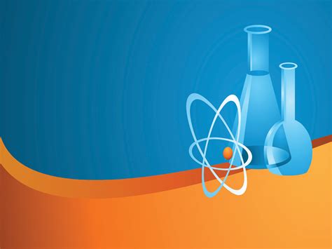 35+ Latest Background Design For Powerpoint Science - Paste Liste Nadi