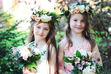 Childrens Wedding Outfit Ideas Page Boys And Flower Girl Outfit Ideas