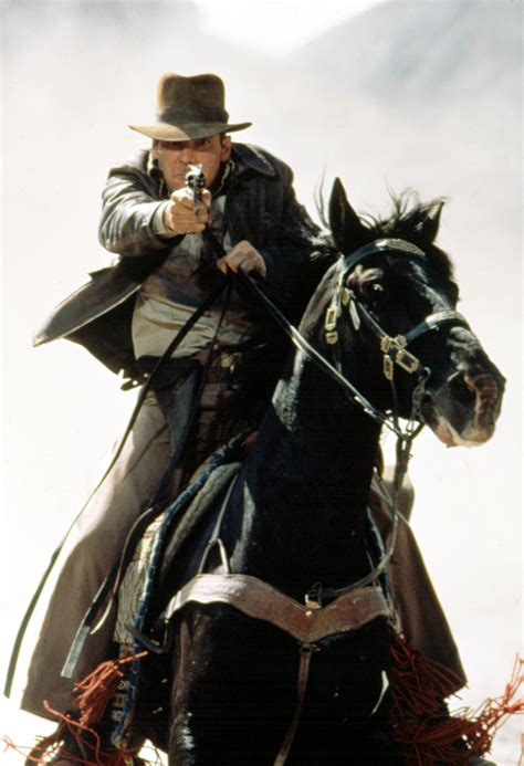 Indiana Jones | Harrison ford indiana jones, Indiana jones, Harrison ford