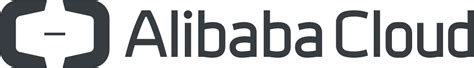 All images in this media library are provided only for editorial use by accredited members of the media. File:Alibaba-cloud-logo-grey-2-01.png - Wikimedia Commons