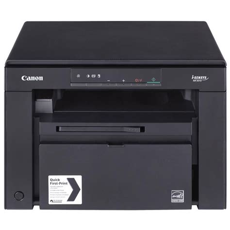 Download drivers, software, firmware and manuals for your canon product and get access to online technical support resources and troubleshooting. НОВА тонер касета за Canon i-SENSYS MF3010 —【TonerTrade】