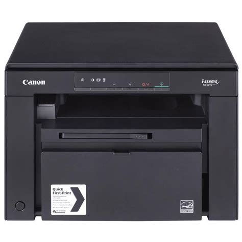 Canon mf3010 laserjet printer full specifications and review (replacing toner cartridge). НОВА тонер касета за Canon i-SENSYS MF3010 —【TonerTrade】