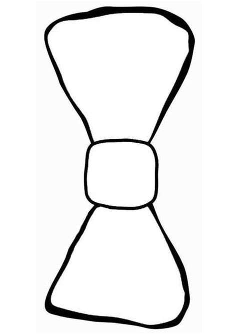 Kleurplaten Strik