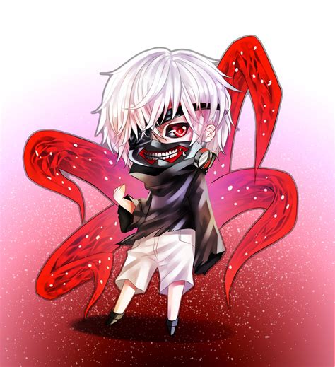 Tokyo Kushu Anime Manga Artwork Ghoul Wallpapers Hd Desktop And