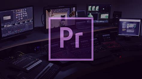 By rollinlower january 16, 2017 in troubleshooting. Adobe Premiere Pro CC 2020 Crack + Activation Key