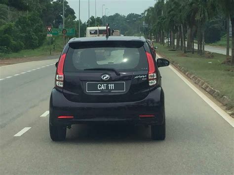 Low to high new arrival qty sold most popular. MalaysiaNumber - Malaysia Car Number Plate