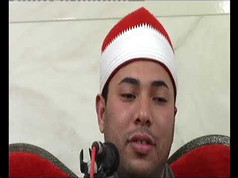 كنت معزومة عند محمد حسانين في البيت وفجأة وإحنا قاعدين قلع البنطلون وقعد يهددني وطلب ممارسة الجنس. ‫القارئ احمد محمد حسانين‬‎ - YouTube