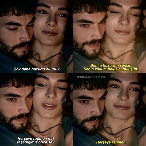 Hercai Hercaidizi Twitter Instagram Movie Posters Hot Sex Picture