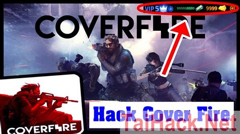 Here you will get to hack for ios, android, esp, infinite aimo, unlimited money, unlimited health hack 100% working. Hack Cover Fire MOD Unlimited Money - Game Bắn Súng | Tải Hack