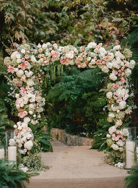 Pin By Luxe Events On Entrance Arch Designs For Your Wedding Venue