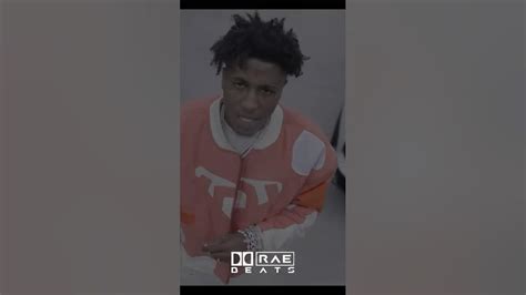 Cleanest Nba Youngboy Type Beat So Far 💯💯 Nbayoungboy Short Youtube