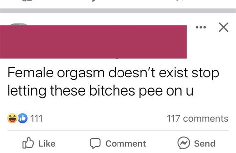 Difference Between Squirting And Orgasming Aside Why Say This And Out