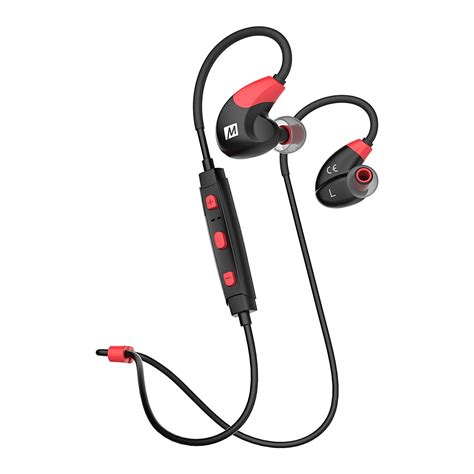 15 Best Sports Headphones for Runs and Workouts in 2017 ...