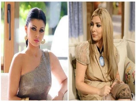 Maybe you would like to learn more about one of these? تعليق هيفاء وهبي بعد القبض على أصالة | الشرقية توداي
