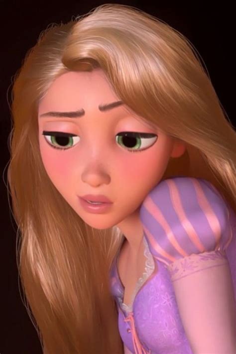 Rapunzel Tangled Disney Princess Rapunzel Disney Princess Pictures Disney Princess Images