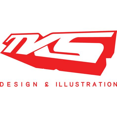 Tks Logo Vector Logo Of Tks Brand Free Download Eps Ai Png Cdr