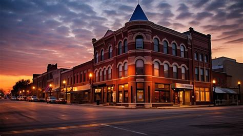 Best And Fun Things To Do Places To Visit In Logansport Indiana