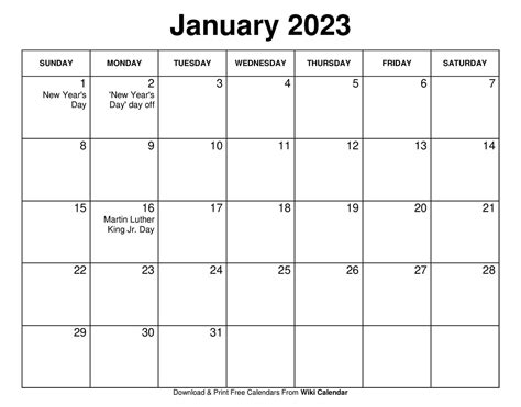 2023 Calendar 2023 Printable Free Mobila Bucatarie 2023 Images And