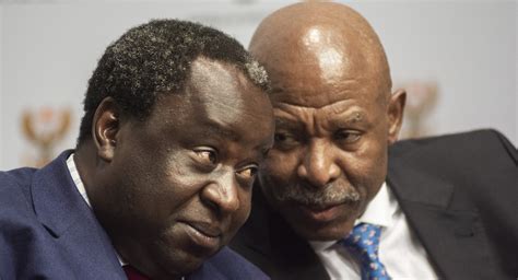 Find the perfect tito mboweni stock photos and editorial news pictures from getty images. Maverick Tito Mboweni freewheeling on Budget 2019 - Eskom mess, and more - BizNews.com