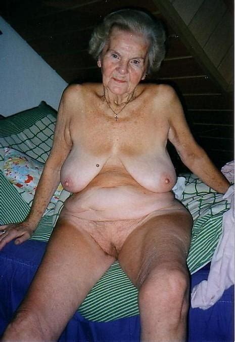 luv the older and mature ladies 63 pics xhamster