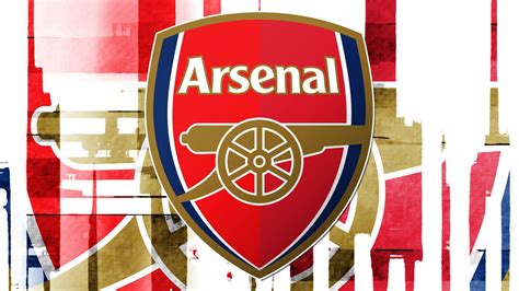 sports soccer team arsenal fc - Sports Football HD Desktop Wallpaper