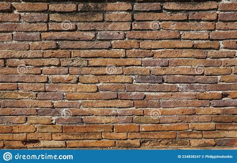 Textured Building Materials Stone And Rock Architectural Features And