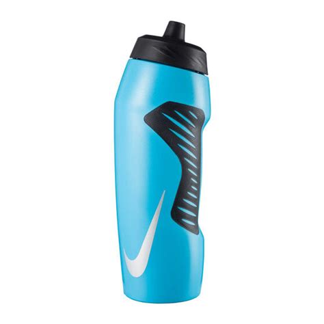 Nike Hyperfuel 946ml Water Bottle Rebel Sport